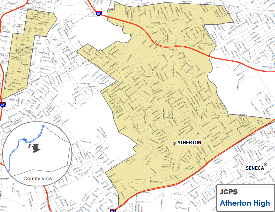 JCPS Atherton boundary now.png